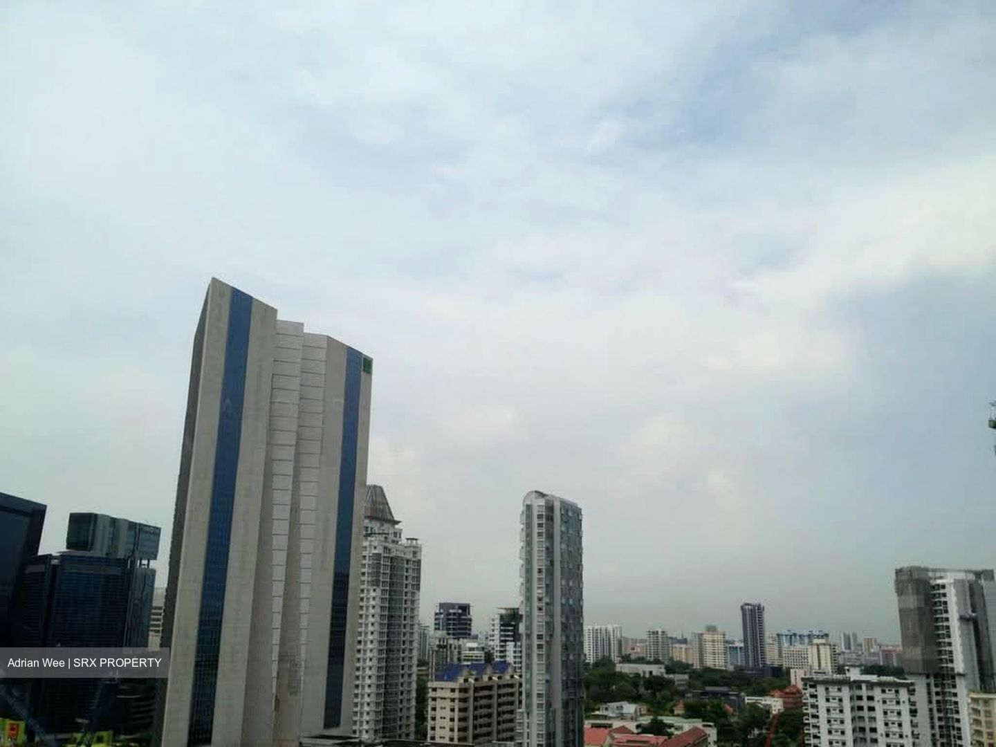 Viva (D11), Condominium #568892161